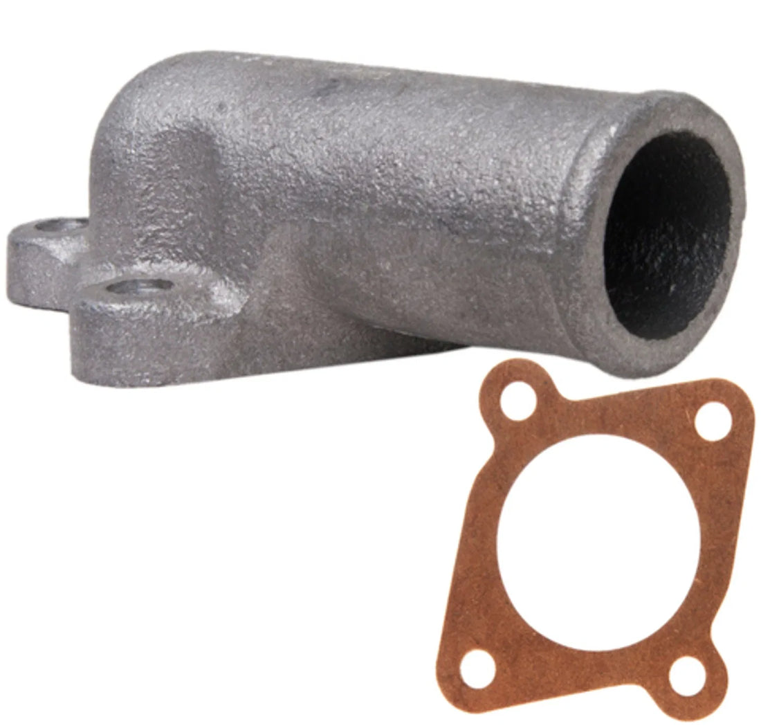 Four Seasons 84980 1979-1981 Mazda B2000 Engine Coolant Water Outlet