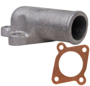 Four Seasons 84980 1979-1981 Mazda B2000 Engine Coolant Water Outlet