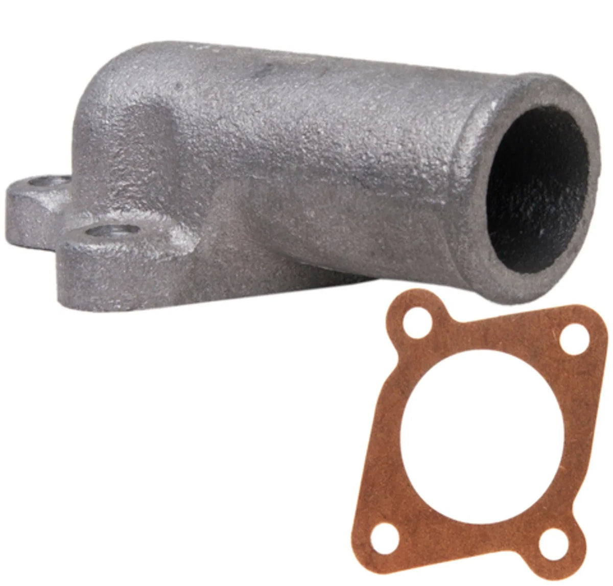 Four Seasons 84980 1979-1981 Mazda B2000 Engine Coolant Water Outlet