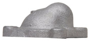 Four Seasons 84980 1979-1981 Mazda B2000 Engine Coolant Water Outlet