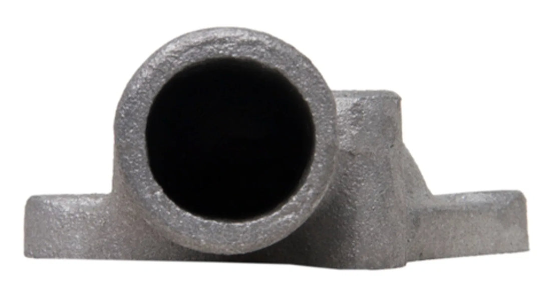 Four Seasons 84980 1979-1981 Mazda B2000 Engine Coolant Water Outlet
