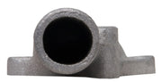 Four Seasons 84980 1979-1981 Mazda B2000 Engine Coolant Water Outlet