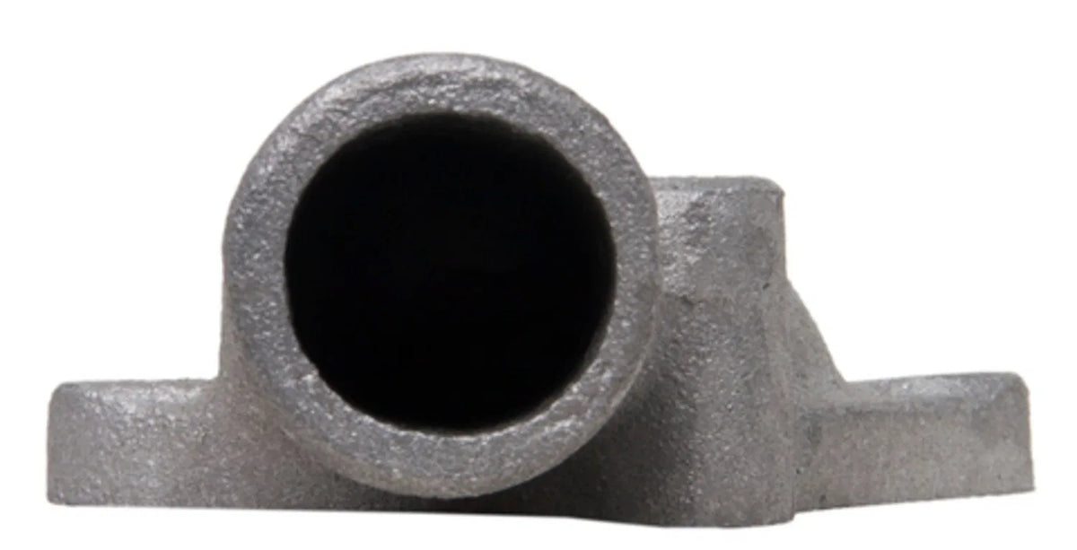 Four Seasons 84980 1979-1981 Mazda B2000 Engine Coolant Water Outlet