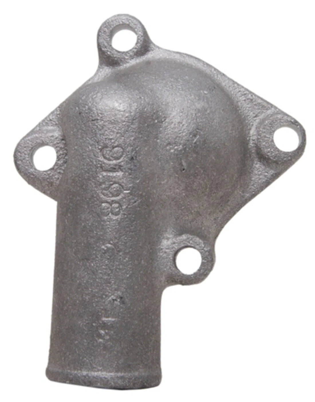 Four Seasons 84980 1979-1981 Mazda B2000 Engine Coolant Water Outlet