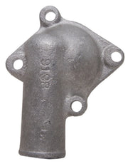 Four Seasons 84980 1979-1981 Mazda B2000 Engine Coolant Water Outlet