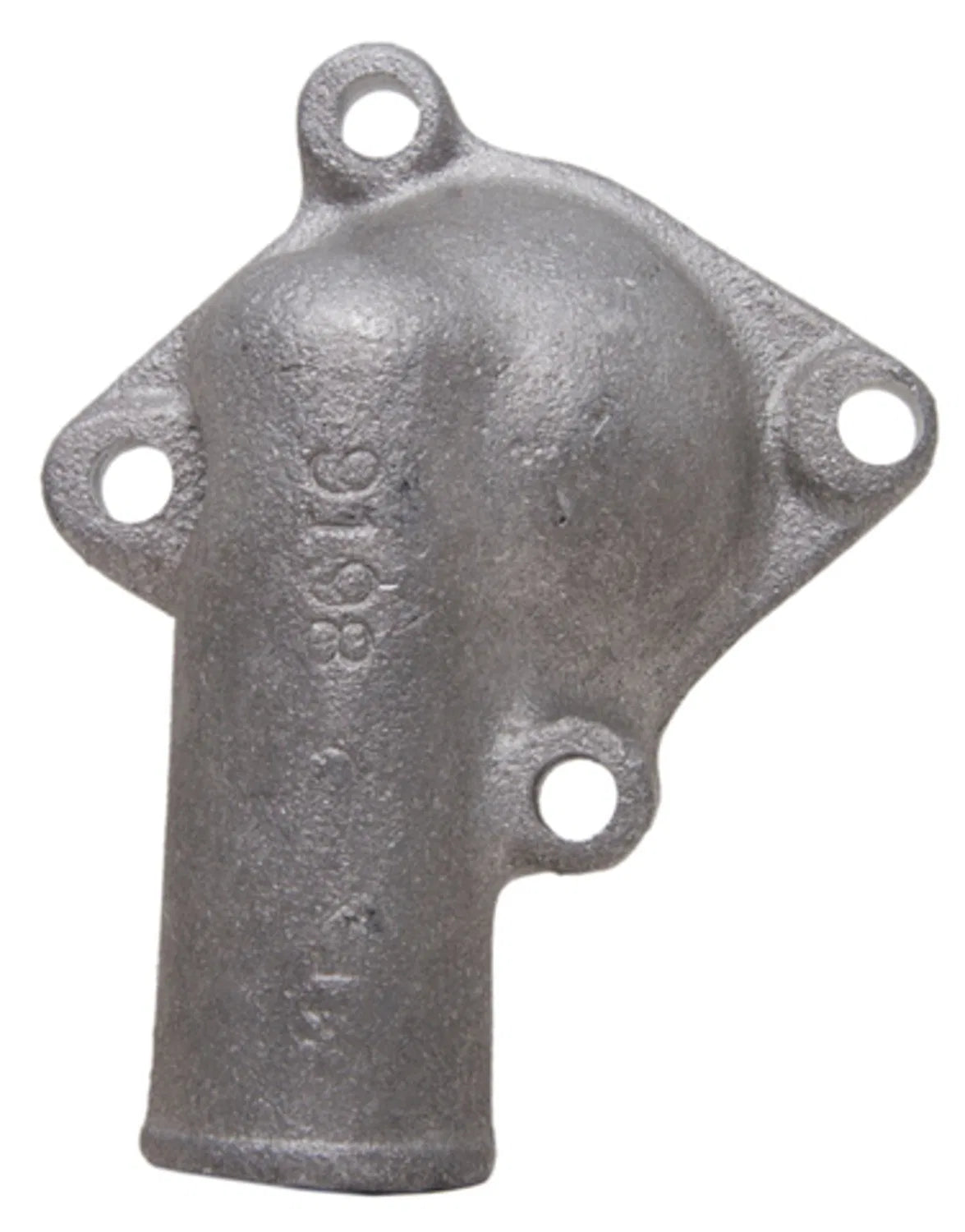 Four Seasons 84980 1979-1981 Mazda B2000 Engine Coolant Water Outlet