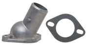 Four Seasons 84992 1996 Chevrolet Express 2500 Engine Coolant Water Outlet