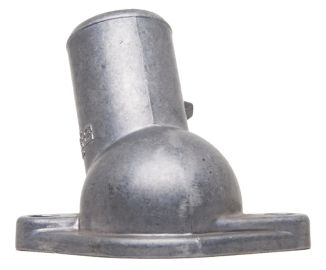Four Seasons 84992 1996 Chevrolet Express 2500 Engine Coolant Water Outlet