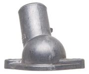 Four Seasons 84992 1996 Chevrolet Express 2500 Engine Coolant Water Outlet