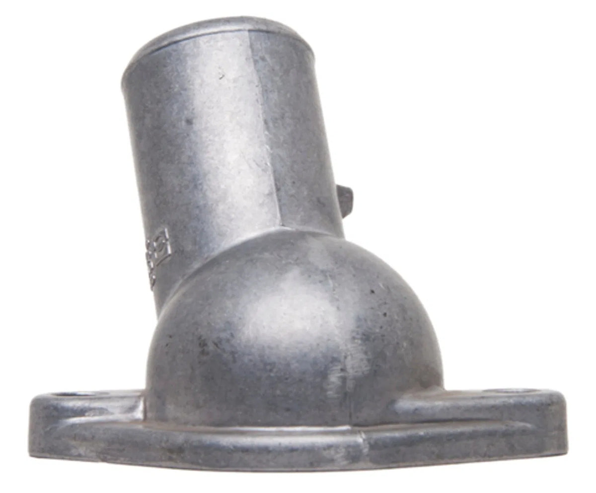 Four Seasons 84992 1996 Chevrolet Express 2500 Engine Coolant Water Outlet