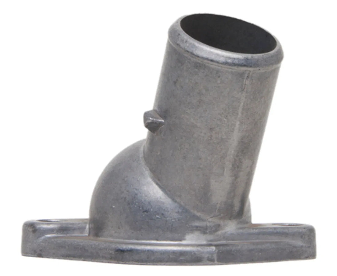 Four Seasons 84992 1996 Chevrolet Express 2500 Engine Coolant Water Outlet