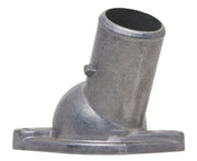 Four Seasons 84992 1996 Chevrolet Express 2500 Engine Coolant Water Outlet