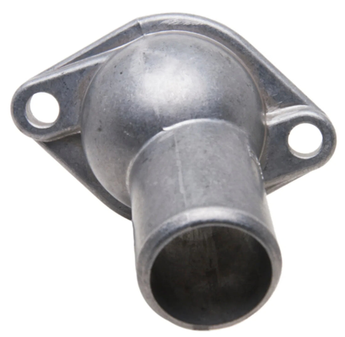 Four Seasons 84992 1996 Chevrolet Express 2500 Engine Coolant Water Outlet