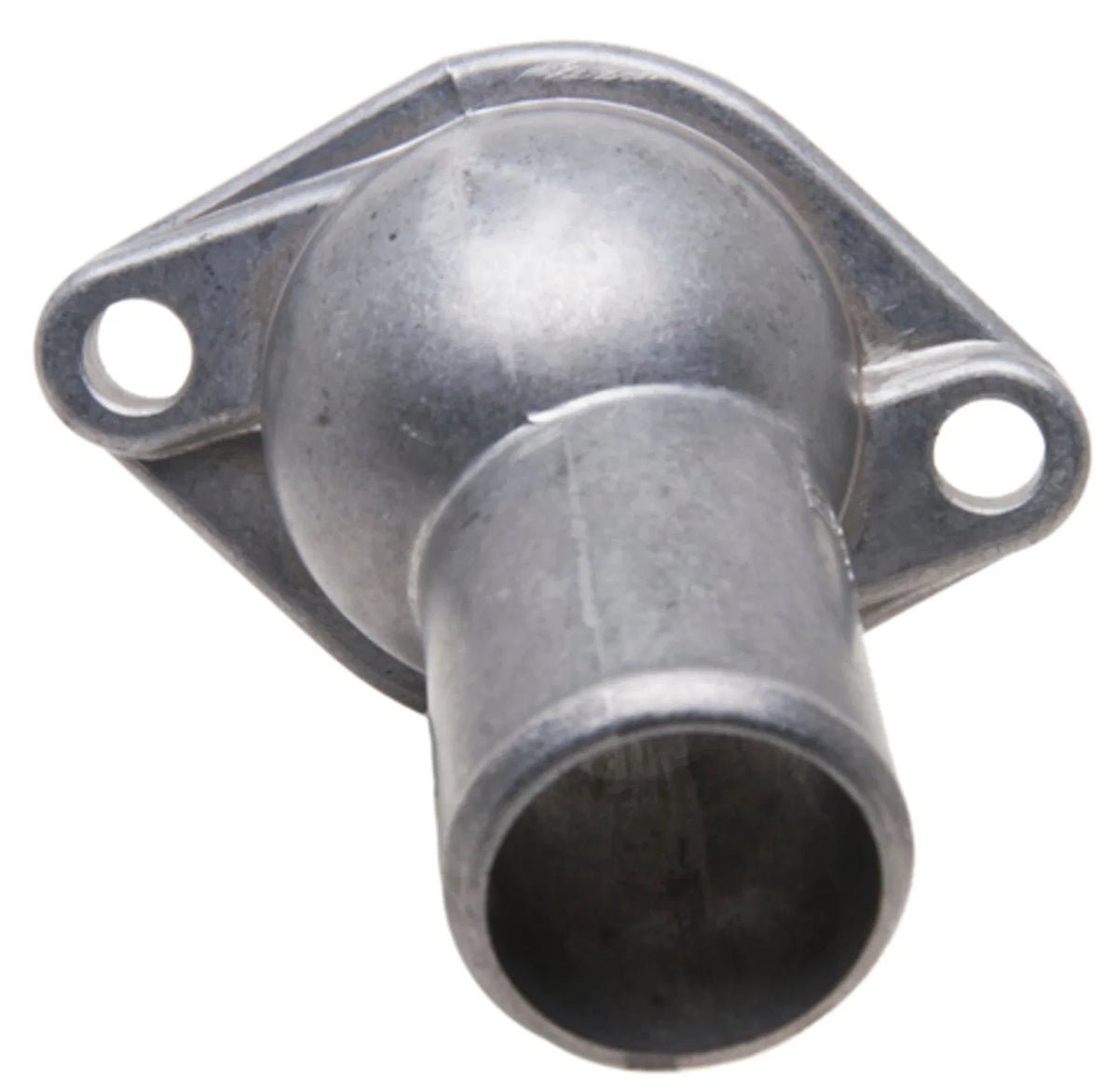 Four Seasons 84992 1996 Chevrolet Express 2500 Engine Coolant Water Outlet