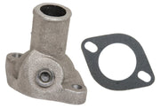Four Seasons 84993 1985-1996 Chevrolet G30 Engine Coolant Water Outlet