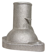 Four Seasons 84993 1985-1996 Chevrolet G30 Engine Coolant Water Outlet