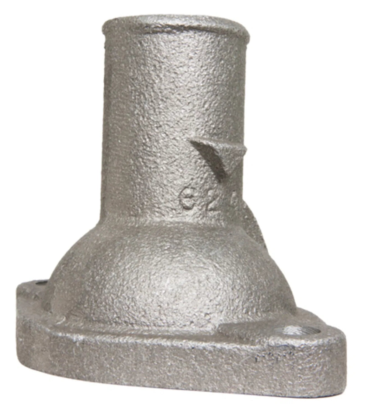 Four Seasons 84993 1985-1996 Chevrolet G30 Engine Coolant Water Outlet