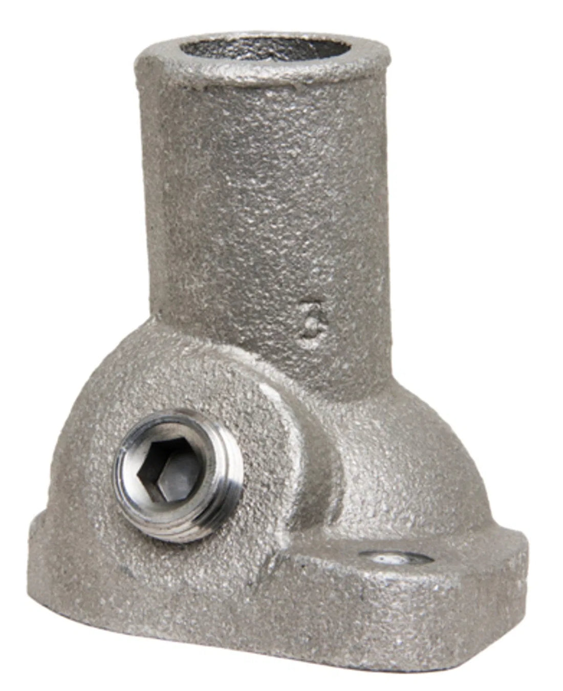 Four Seasons 84993 1985-1996 Chevrolet G30 Engine Coolant Water Outlet