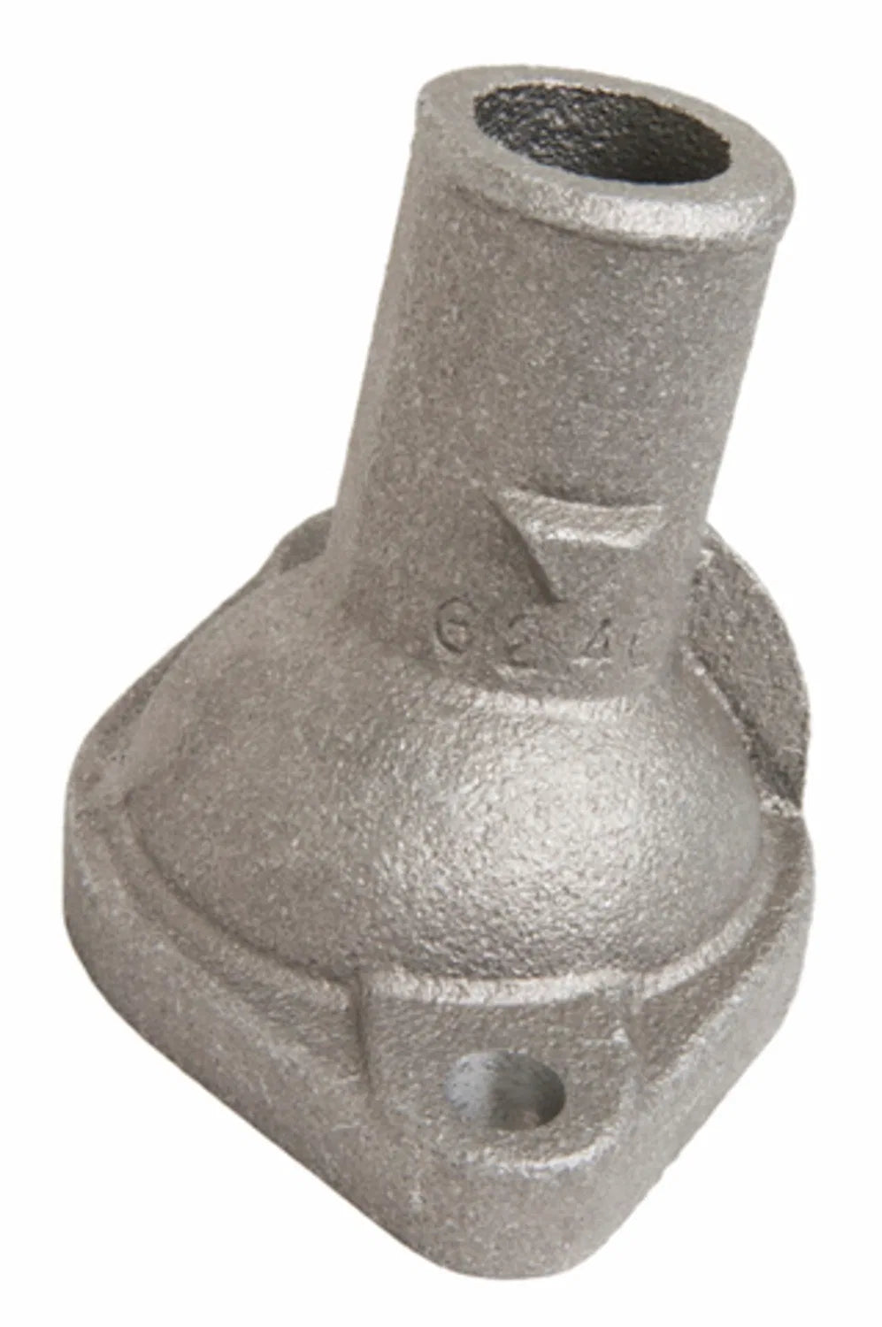 Four Seasons 84993 1985-1996 Chevrolet G30 Engine Coolant Water Outlet