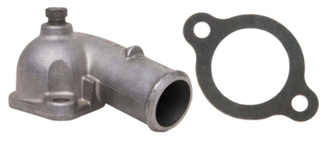 Four Seasons 84996 1990-1995 Chevrolet Lumina APV Engine Coolant Water Outlet