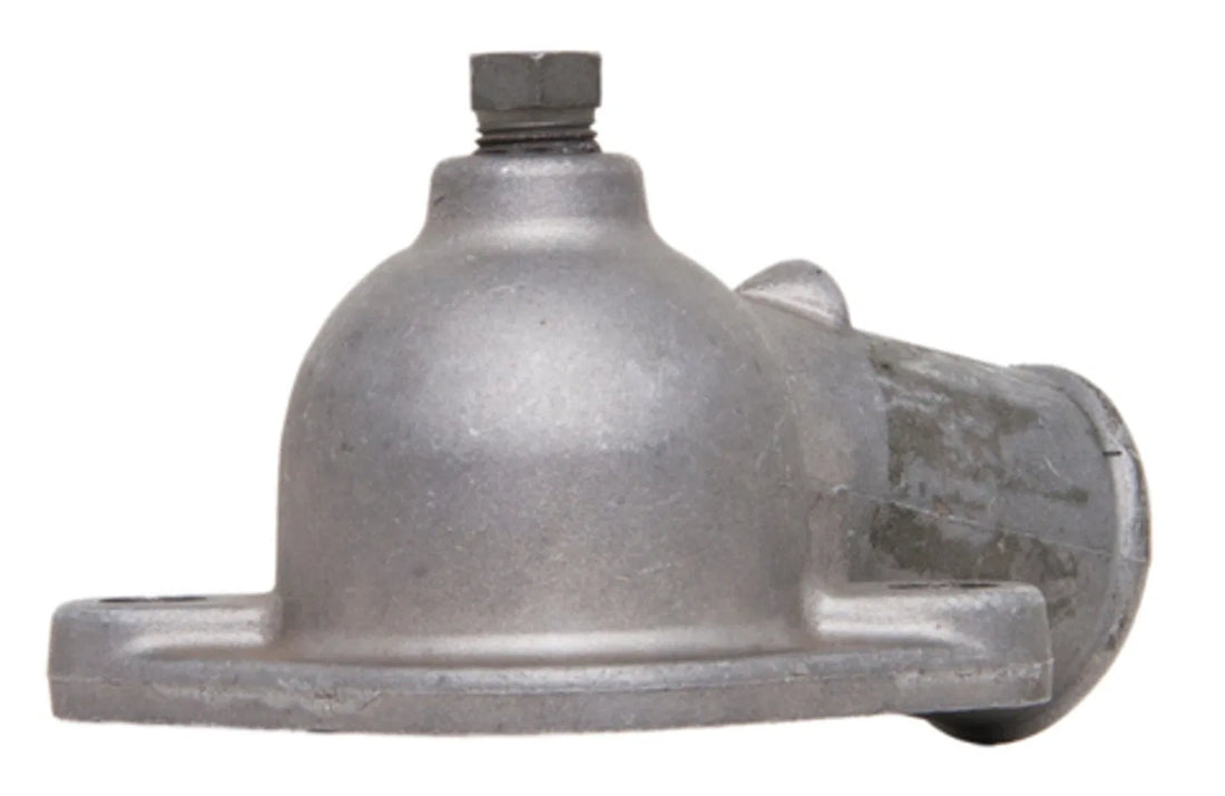 Four Seasons 84996 1990-1995 Chevrolet Lumina APV Engine Coolant Water Outlet
