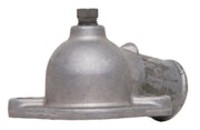 Four Seasons 84996 1990-1995 Chevrolet Lumina APV Engine Coolant Water Outlet