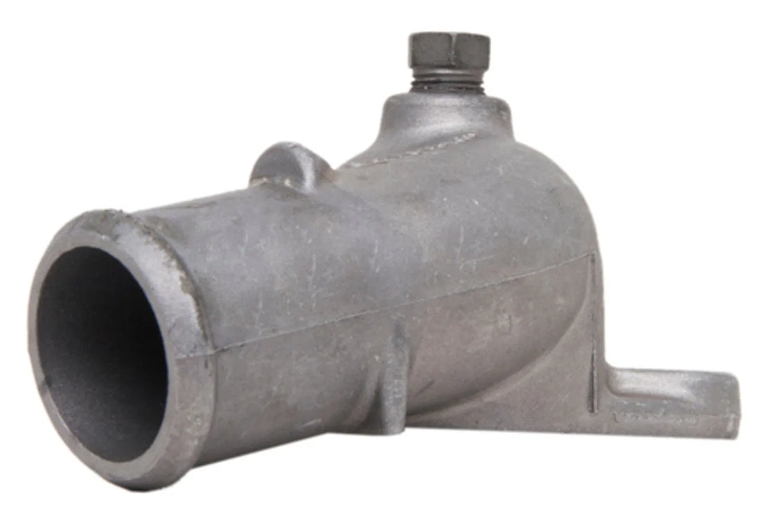 Four Seasons 84996 1990-1995 Chevrolet Lumina APV Engine Coolant Water Outlet