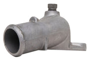 Four Seasons 84996 1990-1995 Chevrolet Lumina APV Engine Coolant Water Outlet