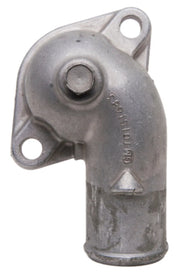 Four Seasons 84996 1990-1995 Chevrolet Lumina APV Engine Coolant Water Outlet