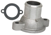 Four Seasons 84999 1988-1995 Ford Taurus Engine Coolant Water Outlet