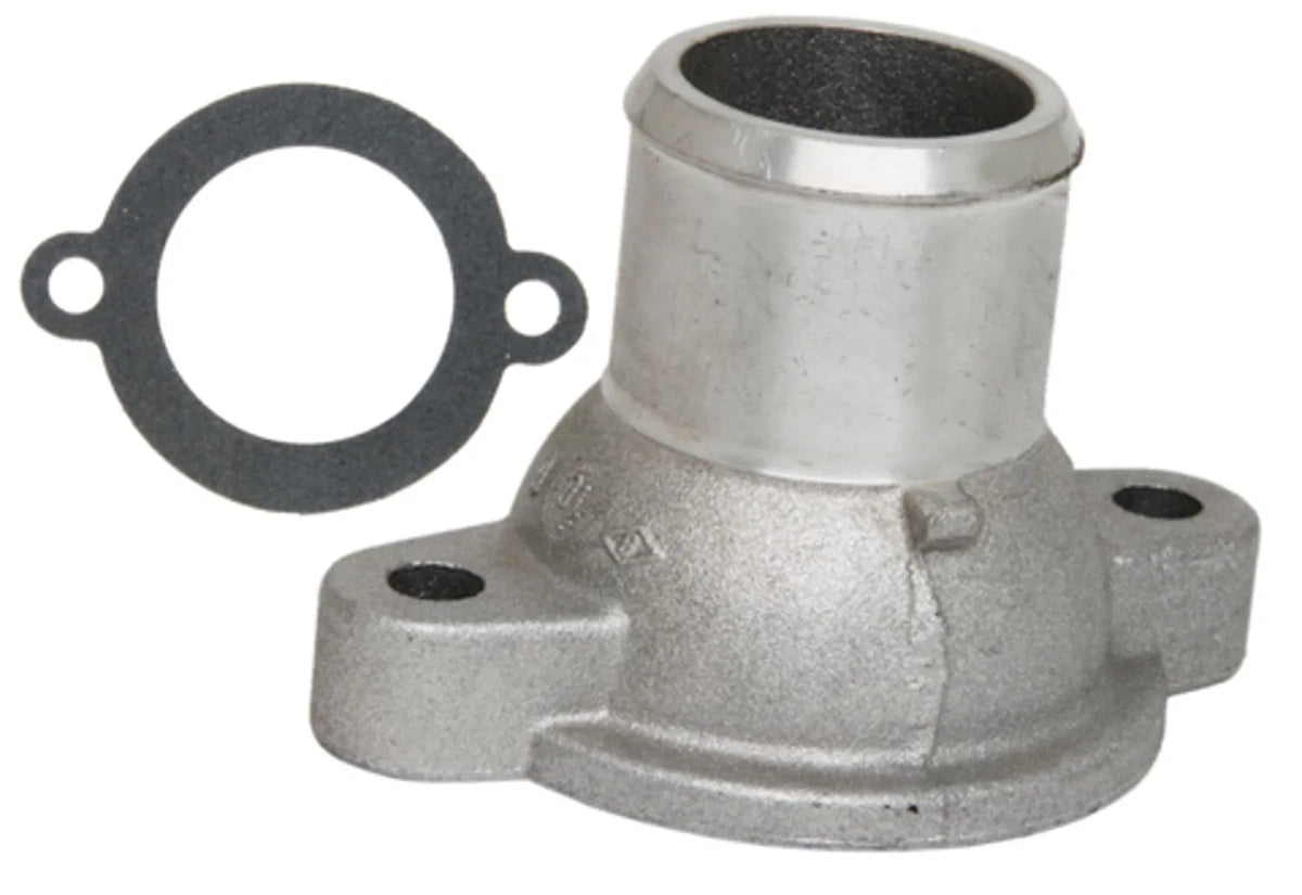 Four Seasons 84999 1988-1995 Ford Taurus Engine Coolant Water Outlet