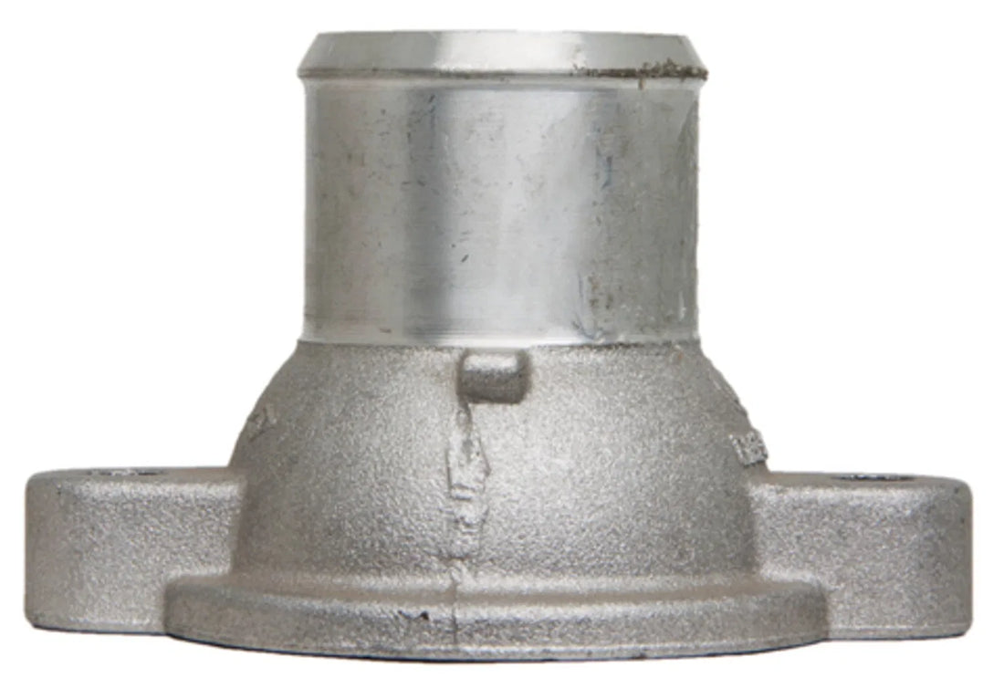 Four Seasons 84999 1988-1995 Ford Taurus Engine Coolant Water Outlet