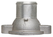 Four Seasons 84999 1988-1995 Ford Taurus Engine Coolant Water Outlet