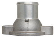 Four Seasons 84999 1988-1995 Ford Taurus Engine Coolant Water Outlet