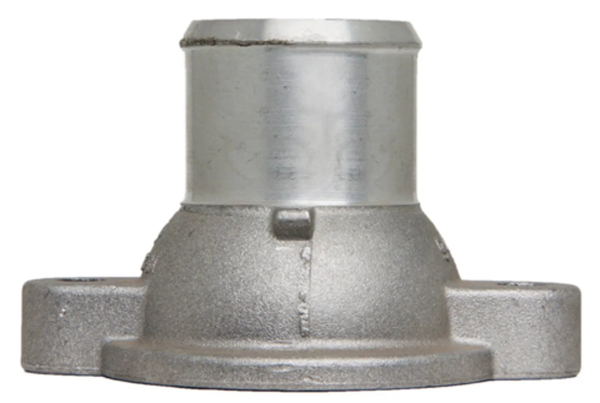 Four Seasons 84999 1988-1995 Ford Taurus Engine Coolant Water Outlet