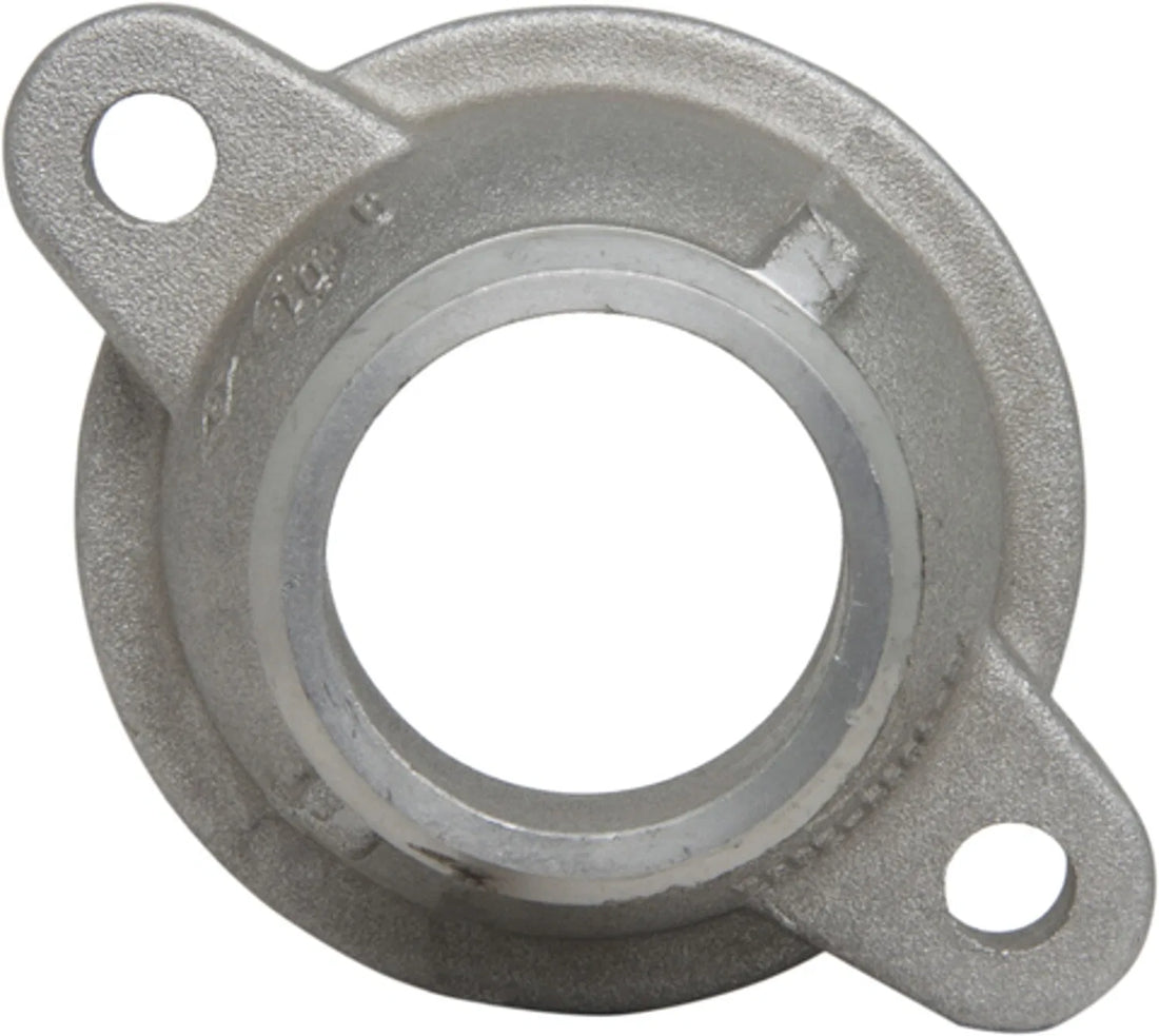 Four Seasons 84999 1988-1995 Ford Taurus Engine Coolant Water Outlet