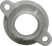 Four Seasons 84999 1988-1995 Ford Taurus Engine Coolant Water Outlet