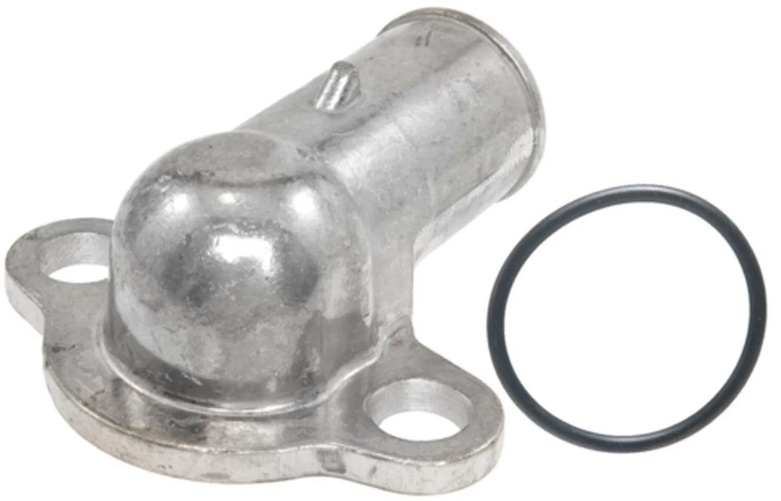 Four Seasons 85000 1996-2000 Ford Mustang Engine Coolant Water Outlet