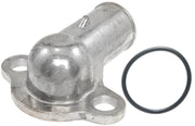 Four Seasons 85000 1996-2000 Ford Mustang Engine Coolant Water Outlet