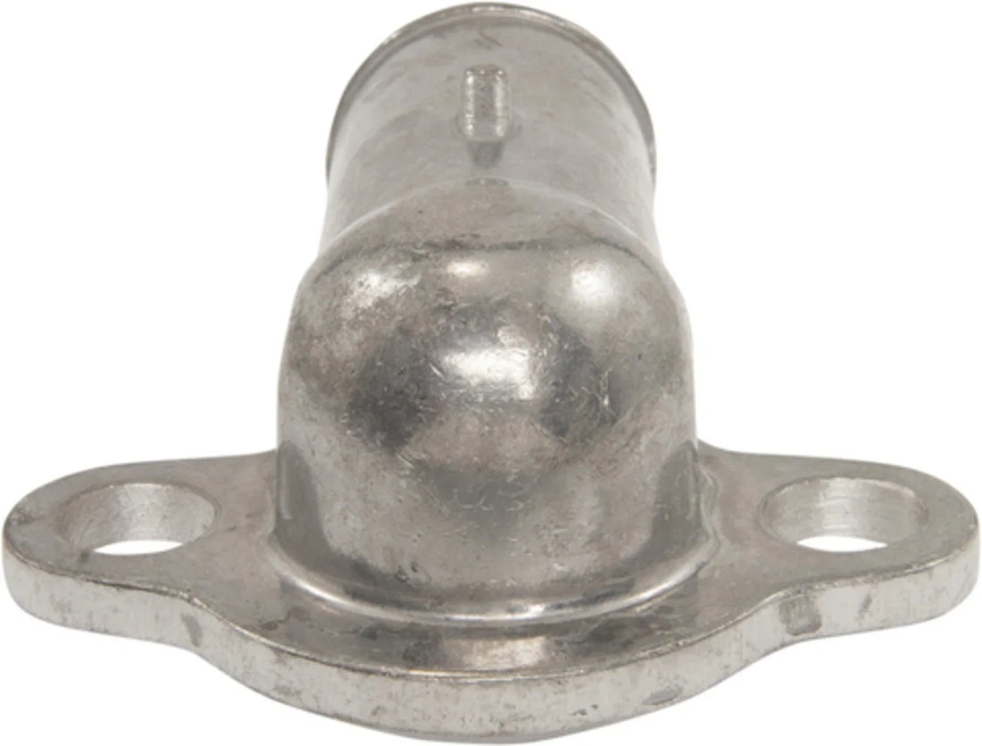 Four Seasons 85000 1996-2000 Ford Mustang Engine Coolant Water Outlet