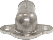 Four Seasons 85000 1996-2000 Ford Mustang Engine Coolant Water Outlet