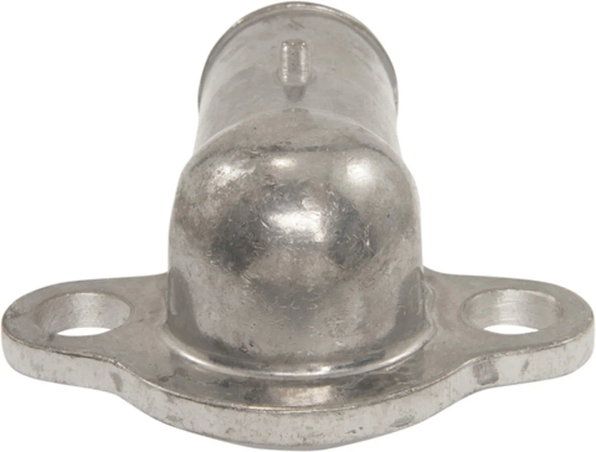Four Seasons 85000 1996-2000 Ford Mustang Engine Coolant Water Outlet