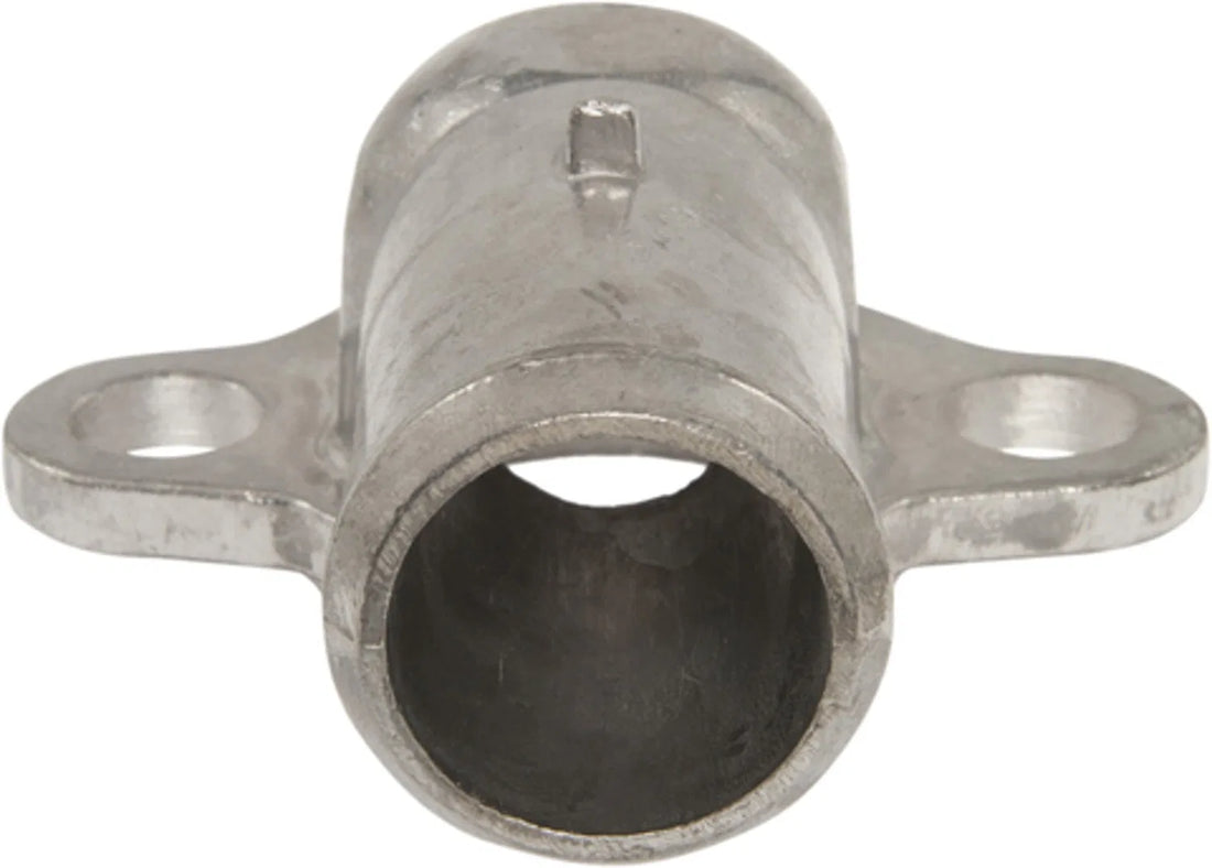 Four Seasons 85000 1996-2000 Ford Mustang Engine Coolant Water Outlet