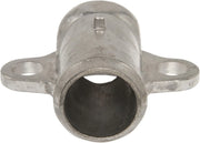 Four Seasons 85000 1996-2000 Ford Mustang Engine Coolant Water Outlet