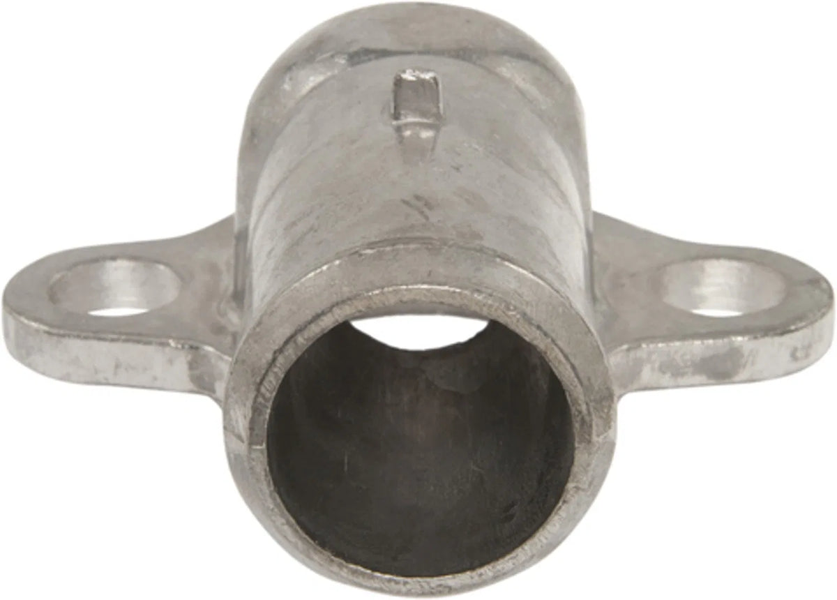 Four Seasons 85000 1996-2000 Ford Mustang Engine Coolant Water Outlet