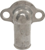 Four Seasons 85000 1996-2000 Ford Mustang Engine Coolant Water Outlet