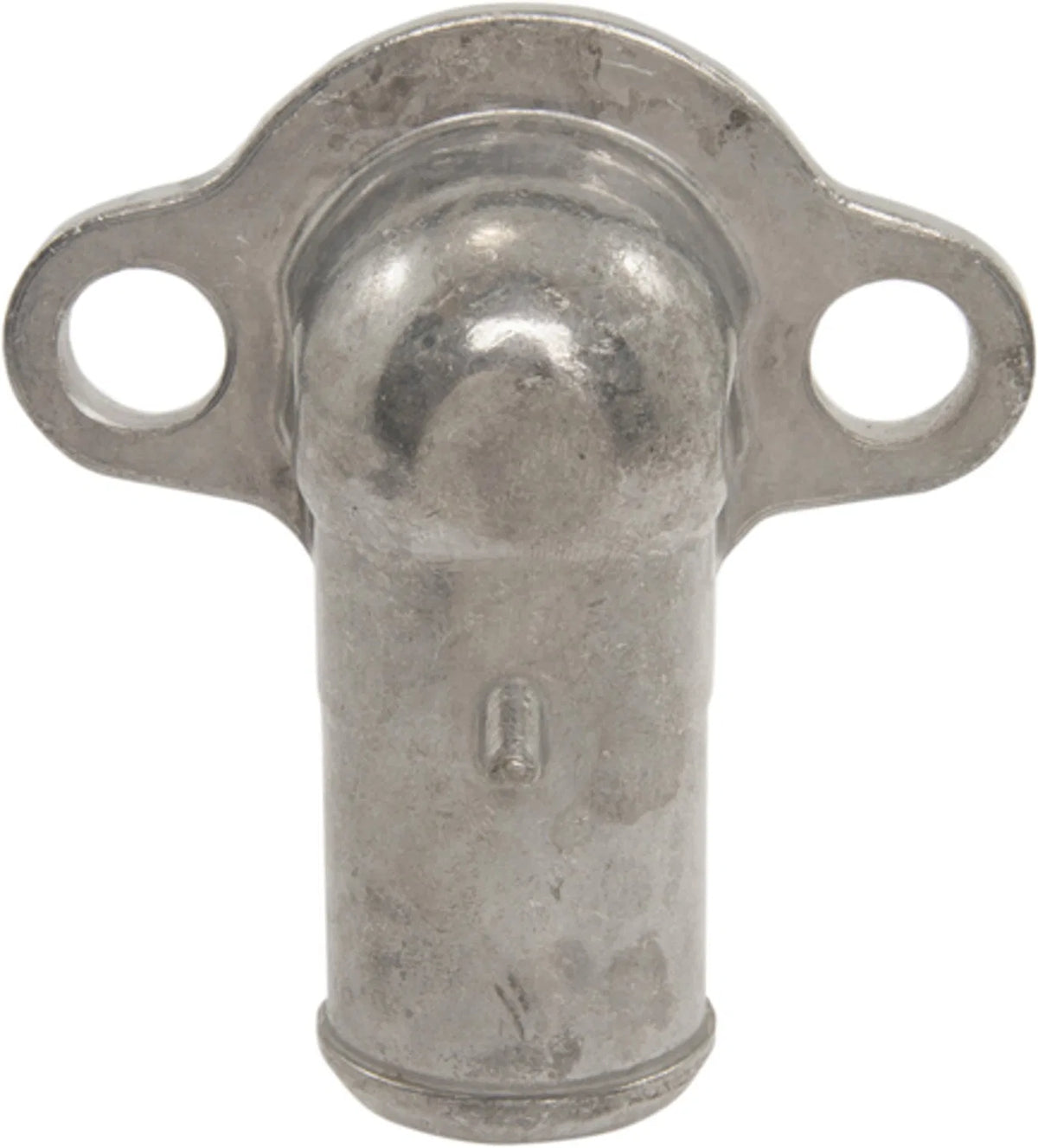 Four Seasons 85000 1996-2000 Ford Mustang Engine Coolant Water Outlet