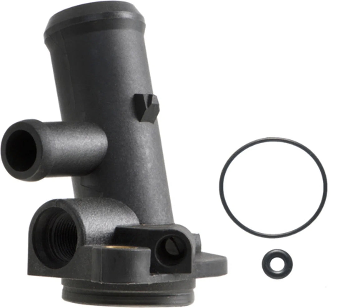 Four Seasons 85016 1994-1995 Buick Skylark Engine Coolant Water Outlet