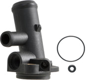 Four Seasons 85016 1994-1995 Buick Skylark Engine Coolant Water Outlet