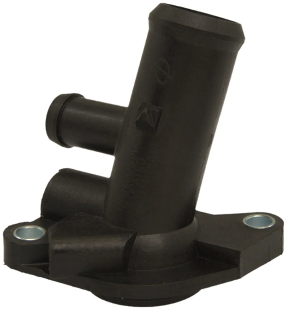 Four Seasons 85016 1994-1995 Buick Skylark Engine Coolant Water Outlet